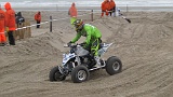 course des Quads Touquet Pas-de-Calais 2016 (1005)